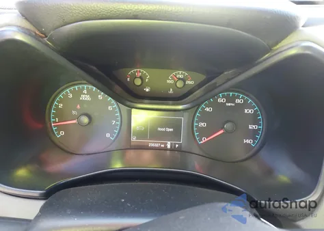 2016 Chevrolet Colorado Wt from USA, damaged, VIN 1GCGTBE32G1308716